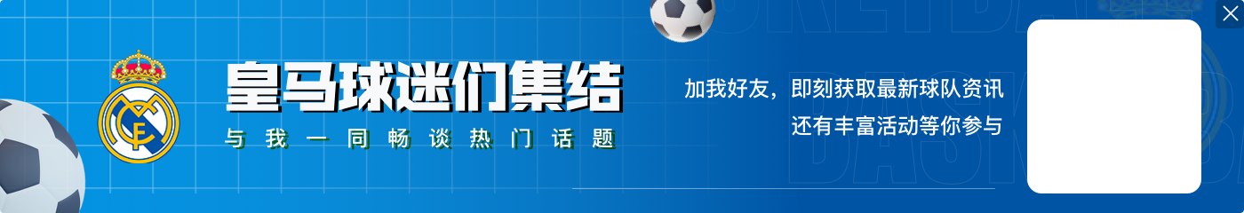 场上领袖✊姆巴佩失点后仰天长叹，贝林厄姆不断鼓励他振作