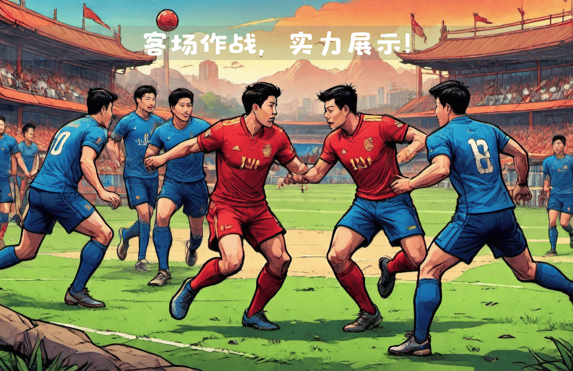 九游体育官方入口-包含战术高明奇招频现，球员实力暴露无遗的词条
