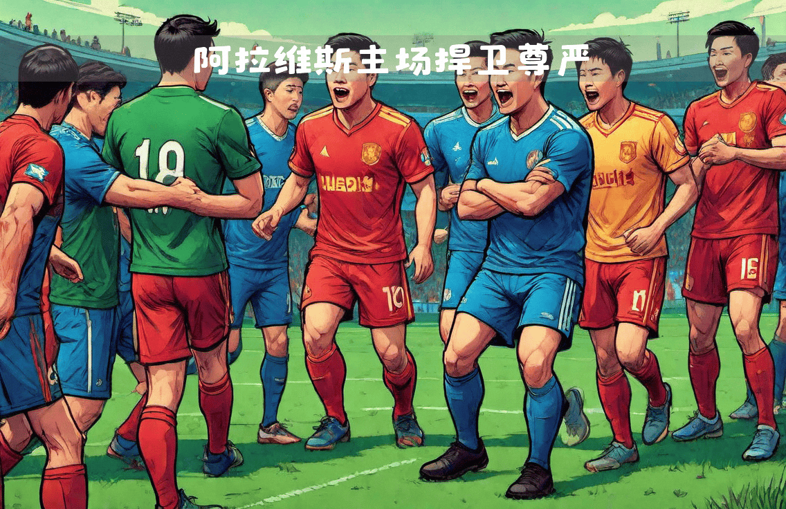 塞维利亚主场战胜劲敌，保持连胜势头的简单介绍