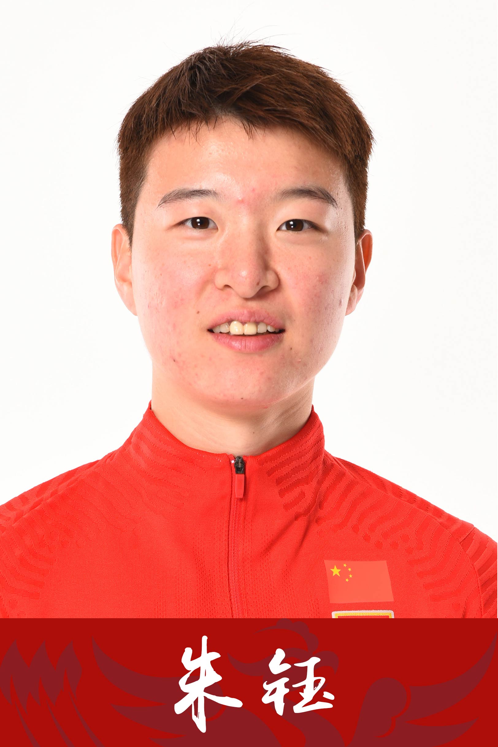 九游体育官网-沈阳城市加油站门将神勇表现，帮助球队守住胜利的简单介绍
