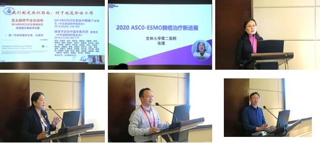 新赛季比赛纷呈新亮点，呈现全新风采的简单介绍