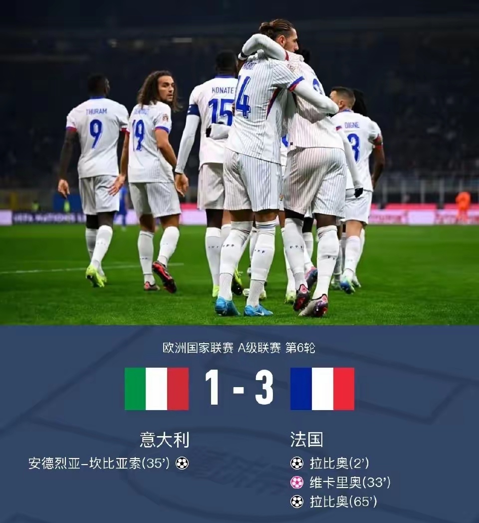 九游体育网页版登录入口-科伦坡队欧国联征程不顺，需要调整状态的简单介绍