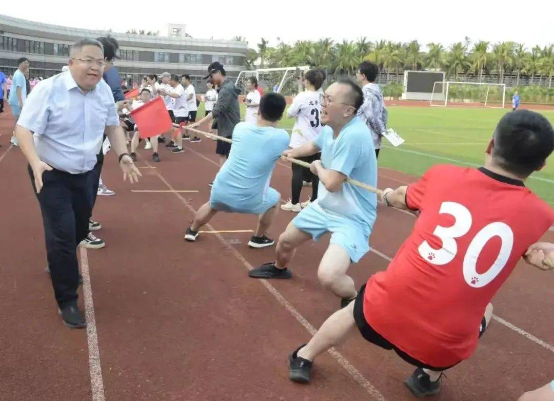 九游体育网页版登录入口-海南队在最新一场胜利中展现出色团队合作