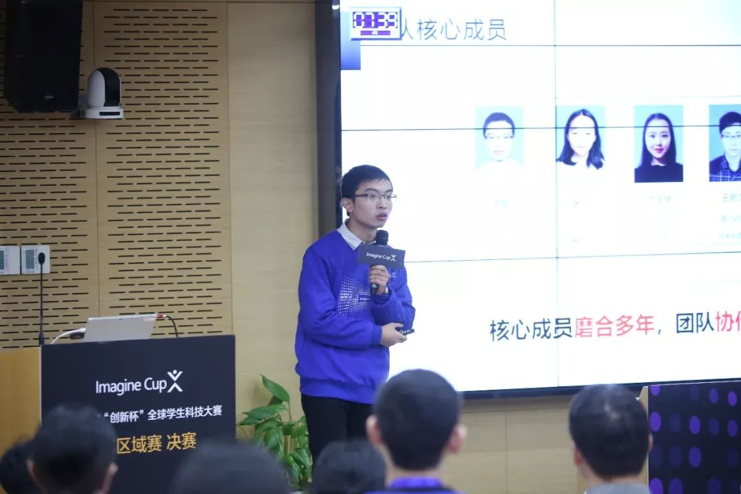 激烈角逐中谁能脱颖而出，成为关键先导