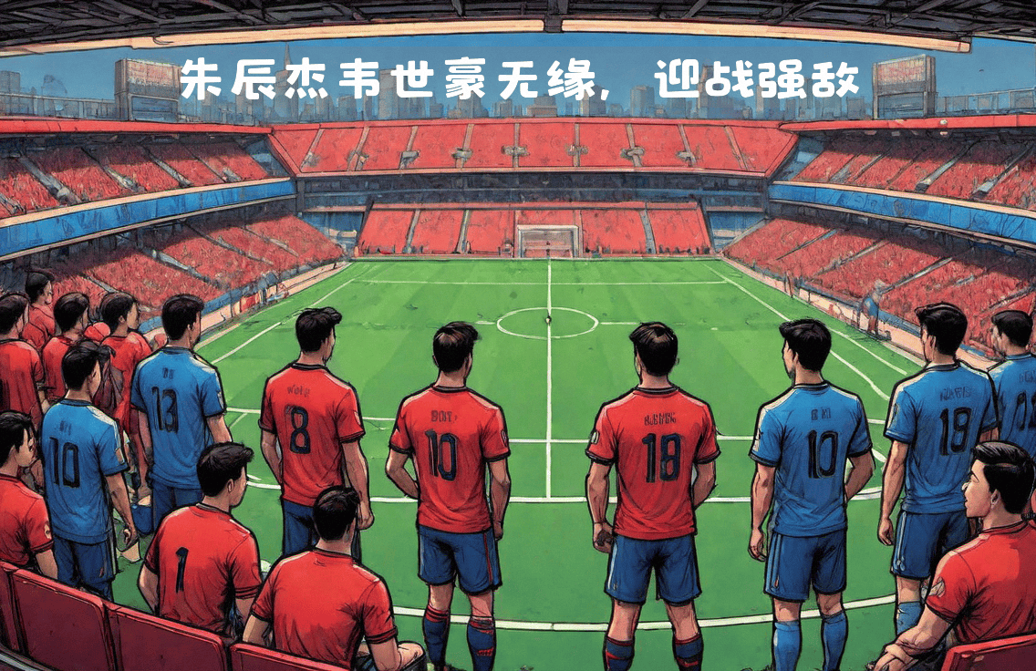 杜塞尔多夫加强防守，稳固实力
