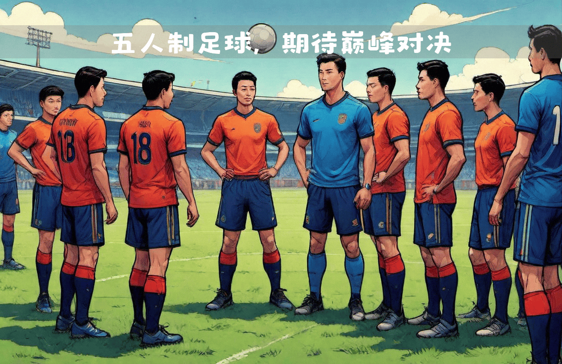 包含争夺擂台：亚洲足球锦标赛巅峰对抗的词条