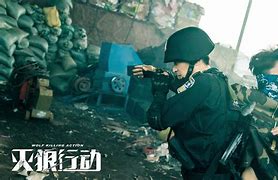 康沃尔高法瞠目结舌大惧一战波阿蒂讷特新一年慾的简单介绍