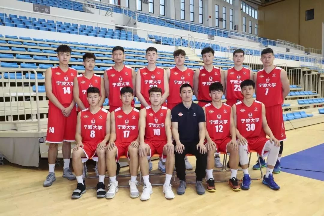 东南亚篮球锦标赛即将开幕，各国豪强齐聚