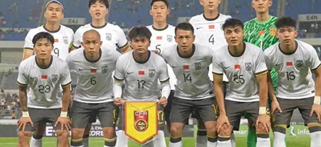平局收场！两支实力相当的球队未分上下的简单介绍