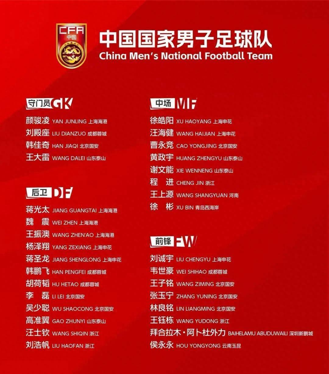 国足展现实力，女队员士气高昂
