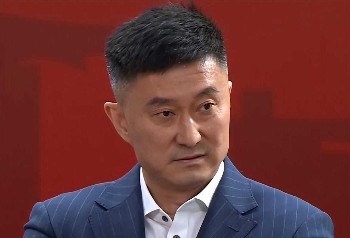 包含棒子队队员因病请假打破一贯出色表现的词条