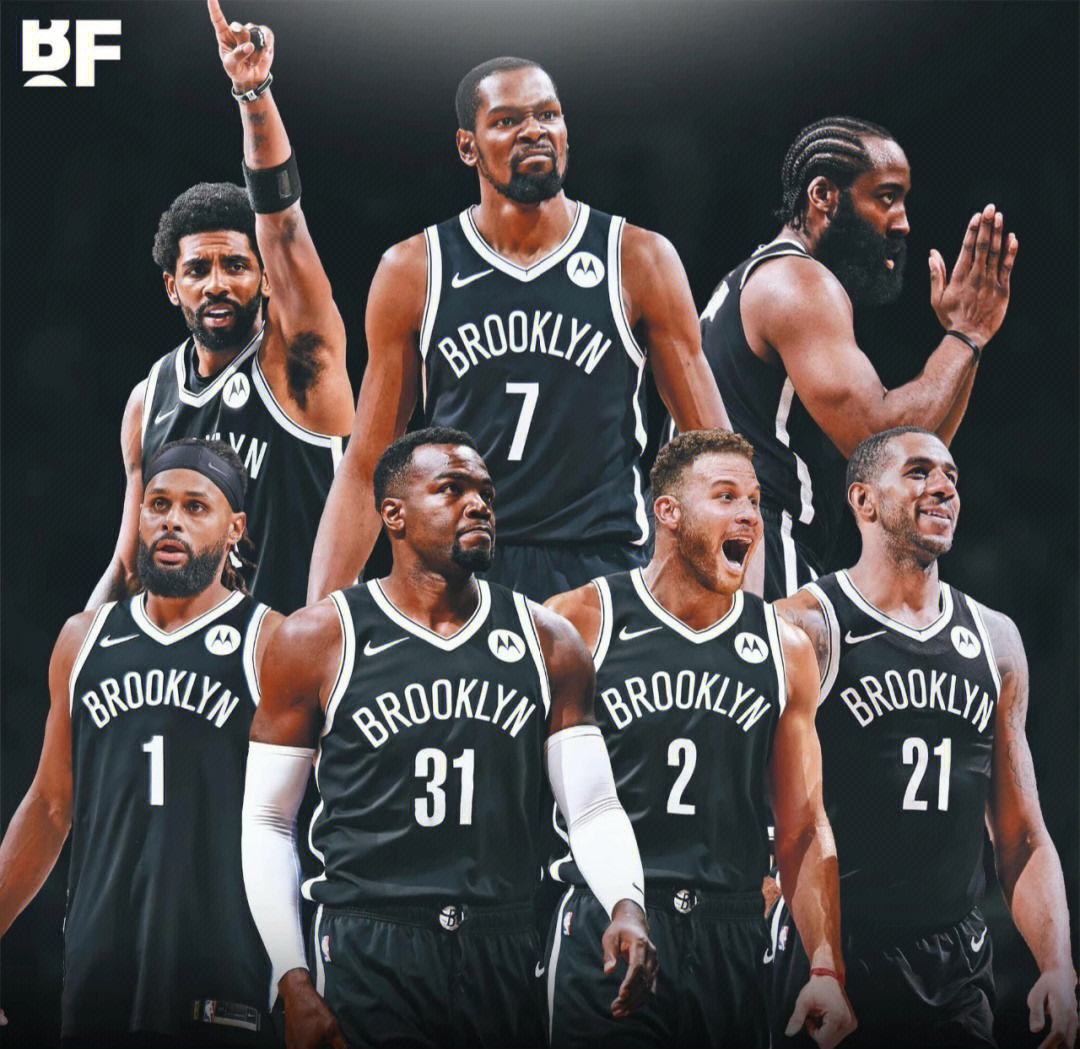 九游体育官方入口-关于NBA球员协会呼吁加强防疫措施的信息