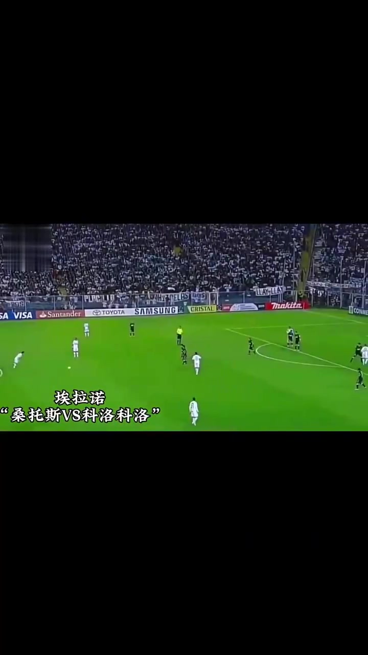 神奇进球惊艳全场，球迷欢呼不止的简单介绍