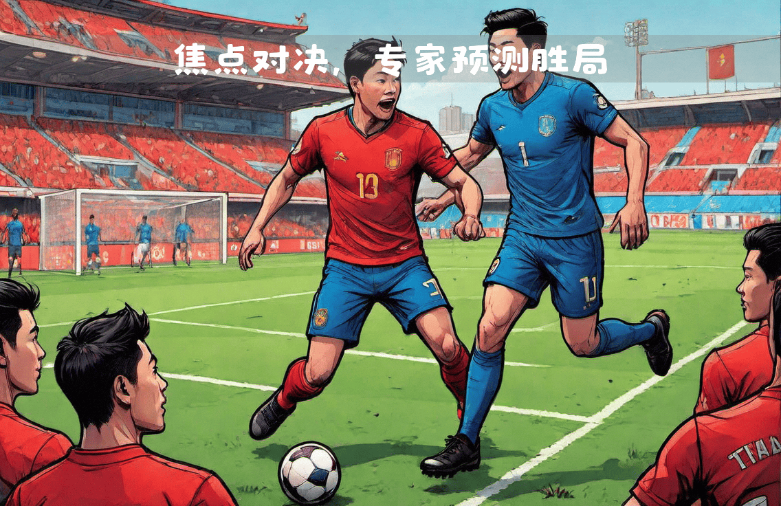 关于帕尔马热那亚对决，两队力争保级机会的信息