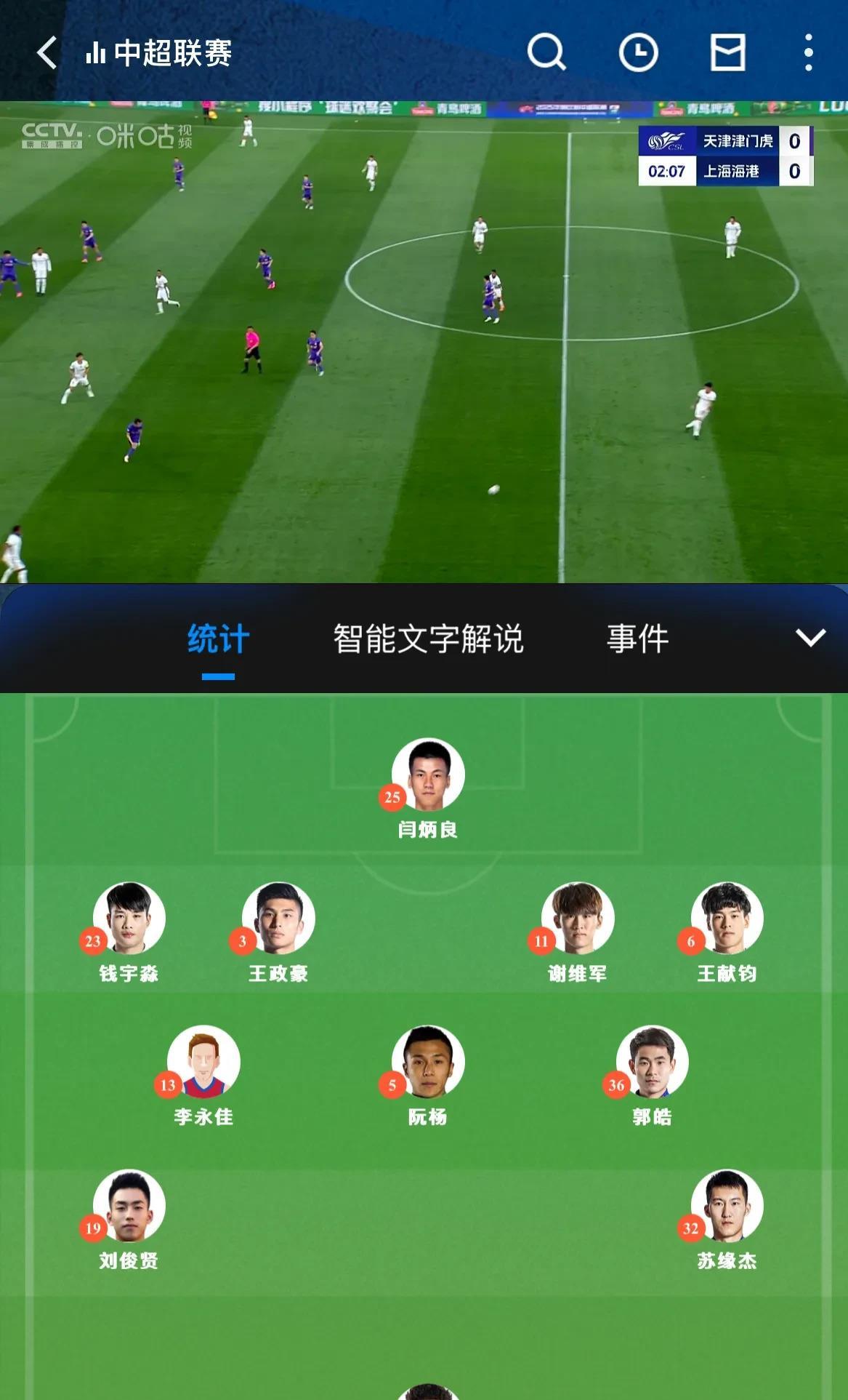 九游体育官方登录入口-联赛势均力敌，球队实力出现明显分化的简单介绍