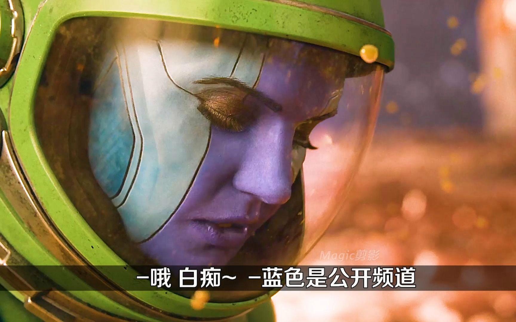 九游体育入口-关于灰熊遭逢困境，下一个对手将是考验的信息