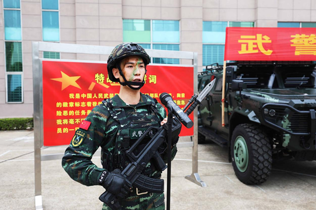 关于决胜千里：东亚战队誓胜不负的信息
